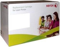 Xerox toner HP CE285A Black