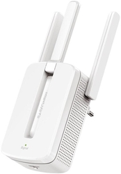 MERCUSYS MW300RE Extender