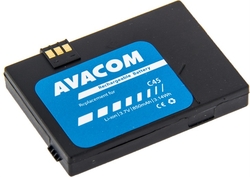 Avacom GSSI-C45-S850