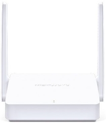 MERCUSYS MW301R WiFi N Router