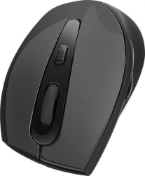 Speedlink AXON Desktop Mouse Wrls. black