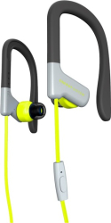 Energy Sistem Sport 1 Yellow Mic