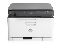 HP Color Laser 178nw 4ZB96A