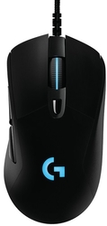 Logitech G403 Hero 910-005632