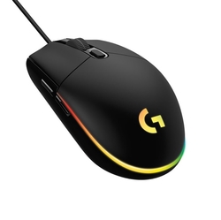 Logitech G102 Lightsync 910-005823