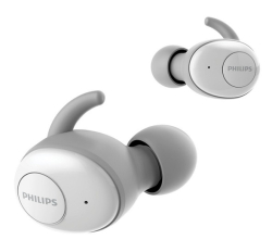 Philips TAT3215WT/00