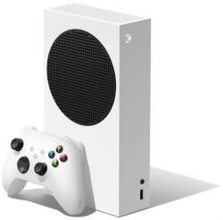 XBOX Series S - 512GB