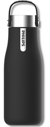 Philips GoZero AWP2788BK/10 590 ml černá