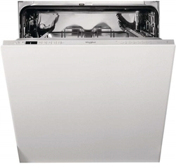 WHIRLPOOL WI 7020 P