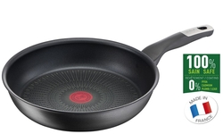 Tefal Unlimited pánev 24cm G2550472