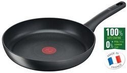 Tefal Ultimate pánev 28cm G2680672