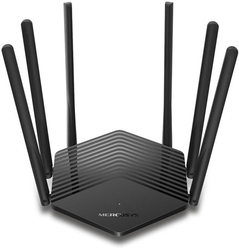 MERCUSYS MR50G WiFi Dual Band Router