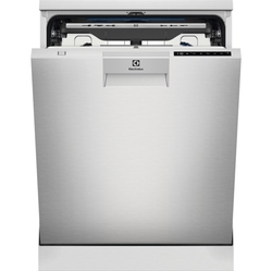 Electrolux ESM89300SX