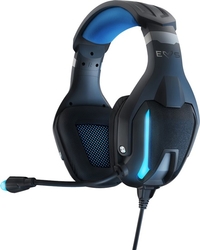 Energy Sistem Gaming Headset ESG 5 Shock