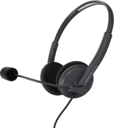 Energy Sistem Headset  2 Anthracite