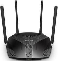 MERCUSYS MR70X WiFi Dual Band Router