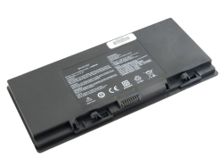 Avacom Asus B551 Li-Pol 15,2V 2200mAh