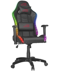 Speedlink ZAPHYRE RGB Gaming Chair,black