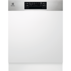 ELECTROLUX 700 FLEX MaxiFlex EEM48200IX