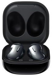 Samsung Galaxy Buds Live Black