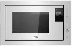 BEKO BMGB25333WG