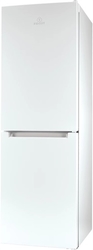 INDESIT LI7 S2E W