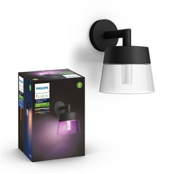 Philips Hue WACA Attract 17461/30/P7