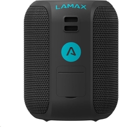 Lamax Sounder2 Mini