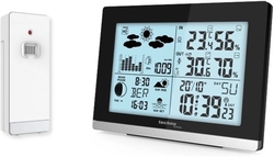 TechnoLine WS 6762 Meteostanice