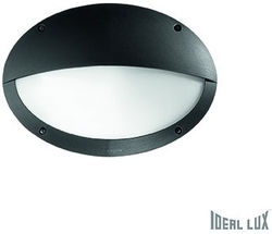 Ideal Lux Maddi-2 AP1 096728