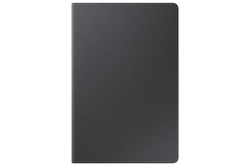 Samsung Ochr. pouzdro Tab A8 Dark Gray