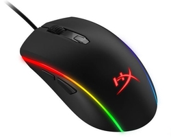 HyperX Pulsefire Surge Black HX-MC002B