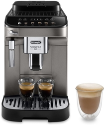 De'Longhi ECAM 290.42.TB