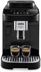 De'Longhi ECAM 290.61.B