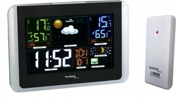 TechnoLine WS 6442 Meteostanice