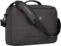 Wenger MX COMMUTE 16" batoh na notebook