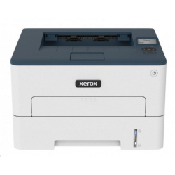 Xerox B230V