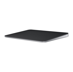 Apple Magic Trackpad Black Multi-Touch