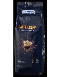 De'Longhi Kimbo Crema 1kg