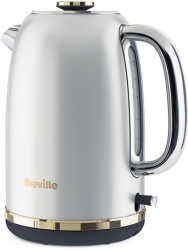 Breville VKT147X