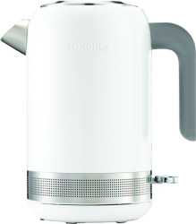 Breville VKJ944X