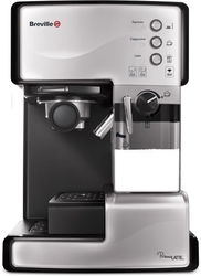 Breville VCF045X