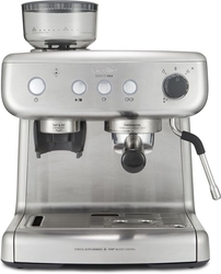 Breville VCF126X