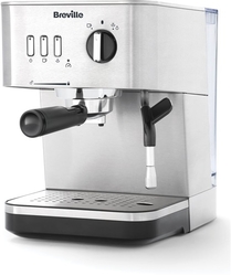 Breville VCF149X