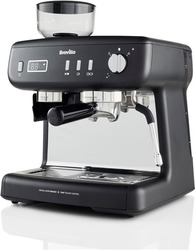 Breville VCF152X