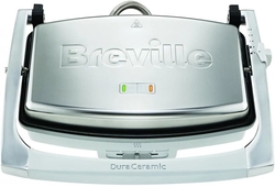 Breville VST071X