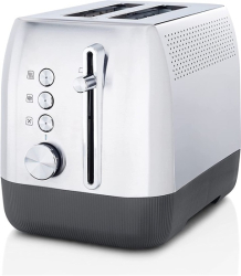 Breville VTR017X