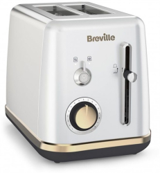 Breville VTT935X