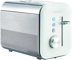 Breville VTT676X