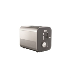 Breville VTT949X